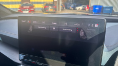 CUPRA Formentor 1.5 TSI 150 V2 5dr Petrol Estate